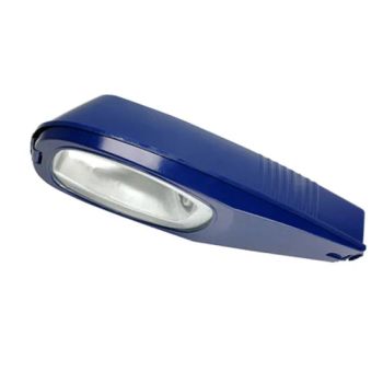 High Lumen Road Light Used Street Light HPS 250W Sodium Street Lamp High-Pressure Sodium Lamp - Ddk Tech Elecfacility Yangzhou Co., Ltd - China
