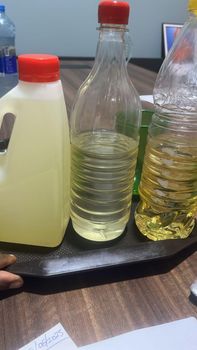 farmers cooperative limited sunflower oil manufacturer from Farmers Cooperative Limited farmers cooperative limited sunflower oil manufacturer - Farmers Cooperative Limited - Tanzania