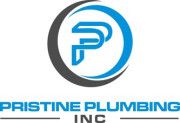 Product - Pristine Plumbing, Inc. - United States