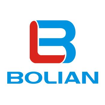 Product - GUANGZHOU BOLIAN GARMENT&BAG ACCESSORIES CO., LTD. - China