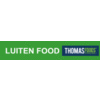 Product - LUITEN FOOD - Netherlands