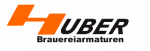 Product – product photo, Furniture Hardware (Other) products found from trusted suppliers, wholesalers, manufacturers & exporters from Germany Listing