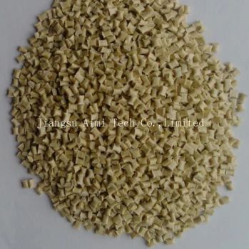 Liquid Crystal Polymers LCP Resin A430 for Injection Grade Shaft Ring - Jiangsu Aimi Tech Co., Limited - China