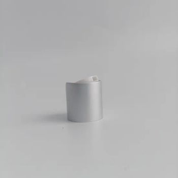 Wholesale Customization Color 20/24/28mm Bottle Caps Shampoo Bottle Caps - Shangyu Longyue Plastic Industrial Co., Ltd. - China