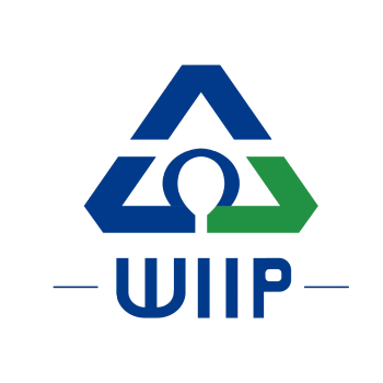 Product - Beijing WIIP Co. Ltd. - China