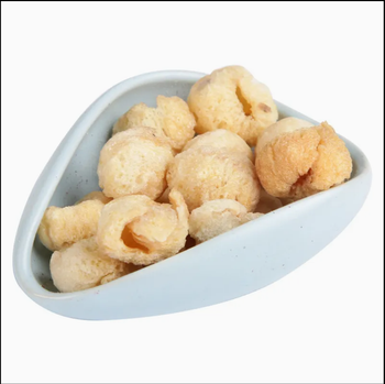 Freeze Dried/ Dried Indo Longan & Variety Grade A Shelf Life 12 months Place of Origin Vietnam Packaging OEM - Nam Van Long Co. Ltd - Vietnam