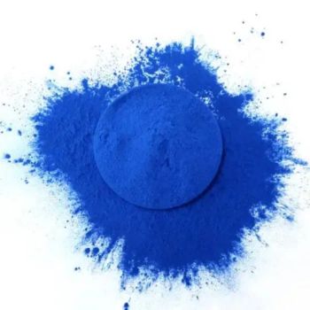 Factory Supplier Insecticides, Fungicides Cupric Acetate Anhydrous CAS 142-71-2 - Shandong Shengbang Import and Export Co., Ltd. - China