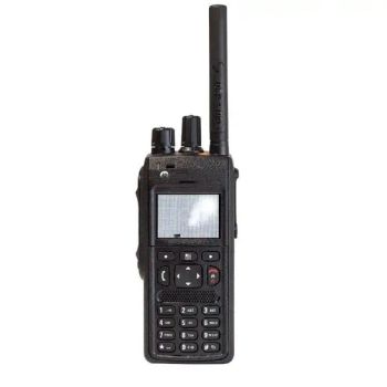 Portable Radio MTP3150 Remote Intercom UHF VHF FM Radio Explosion-Proof High Power Two-Way Radio MTP3150 - Quanzhou Jimao Electronic Commerce Co., Ltd. - China