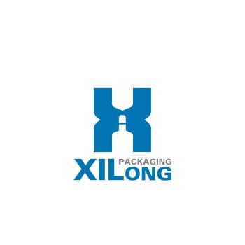 Product - Xilong Products Co., Limited - China