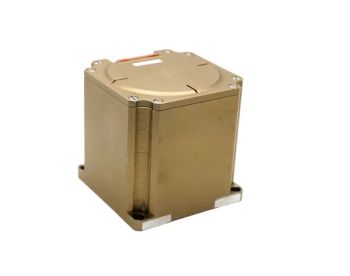 Underground Survey True North Finder North Seeking Gyroscope Weight ≤400g IP Rating IP67 Origin Shenzhen Certification CE - Shenzhen Fire Power Control Technology Co., Ltd. - China