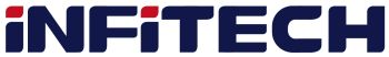 Product - Guangzhou Infitech Mechanical and Electrical Equipment Co., Ltd. - China
