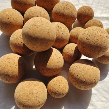 Green Yoga Supplies Pack with Cork Blocks Age All Use Yoga Gender All Custom Yes Color Brown Origin China Trademark - Metacork Technology Nanjing Co., Ltd. - China