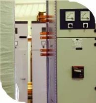 Low Voltage Switchgear Compliance Standards Iec Design Approach Combination Of Local Knowhow And Global - Seark Transformers Private Limited - India