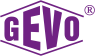 Product from GEVO GMBH Product – product photo, Fresh Wheat Grain products found from trusted suppliers, wholesalers, manufacturers & exporters Listing