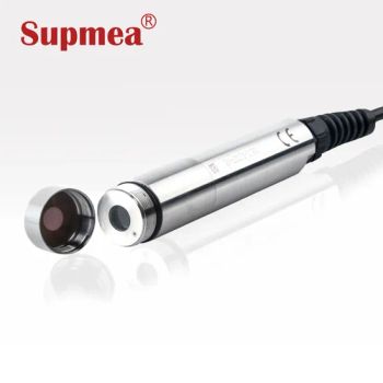 Affordable Dissolved Oxygen Meter for Accurate Water Testing - Hangzhou Supmea International Trading Co., Ltd. - China