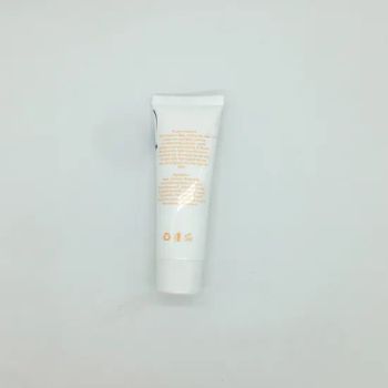 Facial Sunscreen Creams Sun Lotion Tanning Oil SPF 50 Isolation UV Sunblock Body - Hangzhou Yimai Biotech Co., Ltd. - China