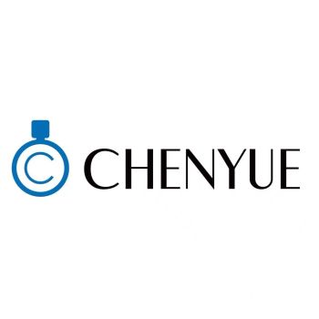 Product - Zhangjiagang Chenyue Cosmetic Packaging Co., Ltd. - China