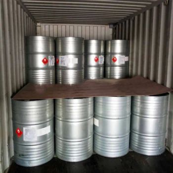 Factory Price Soap Noodles 8020/ 9010 Snow White Bath Laundry Soap Noodle Other Household Chemicals - Jilu Henghua (Hebei) Technology Co., Ltd - China