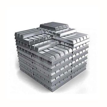 High quality aluminum ingot cheap price bulk sale refined aluminum fast delivery from HIGHPROFILE AGRICULTURE SERVICES LIMITED High quality aluminum ingot cheap price bulk sale refined aluminum fast delivery - HIGHPROFILE AGRICULTURE SERVICES LIMITED - Tanzania