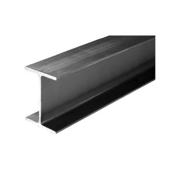 Ipe140 I Beam H Beam Ss H Steel Manufacture Stainless Steel H Beam for Construction - Wuxi Zhongxiu Stainless Steel Co., Ltd. - China