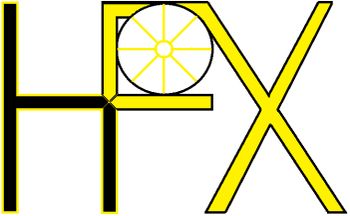 Product - Guizhou Henfxiang Trading Co., Ltd. - China