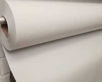 Factory Direct Sales PVC Coated Nylon Fabric PVC Fabric for Boat - Qingdao Joineasy International Trade Co., Ltd. - China