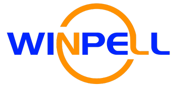 Product - Shanghai Yingpei Hardware Products Co., Ltd. - China