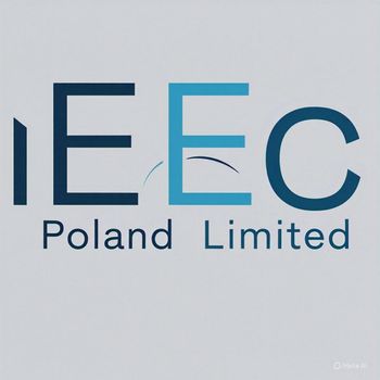 AGRO MAKI PLUS DOOEL ST NARODEN FRONT N - Freshdi