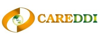 Product - Careddi Technology Co., Ltd. - China