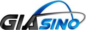 Product - Shandong Glasino Machinery Co., Ltd. - China