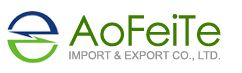 Product - Shijiazhuang Aofeite Medical Devices Co., Ltd. - China