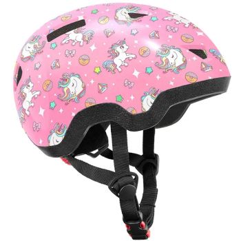 Kids/Toddler Bike Helmet for Infant/Baby to Children Kids Helmets, Skateboard Helmets for Youth Boys and Girls - Market Union Co. Ltd. - China