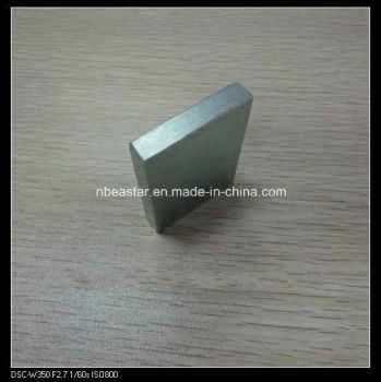 High Quality Zinc Plating NdFeB Motor Magnet Rare Earth Products Sphere Magnet - Ningbo Eastar Magnet Co., Ltd. - China