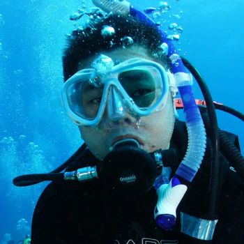 Diving Equipment Diving Masks with Myopic Lens (OPT-2600A12) - Shenzhen Pengyifa Precision Mould co., Ltd. - China