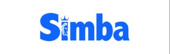 Product - Huizhou Simba Technology Co., Ltd. - China