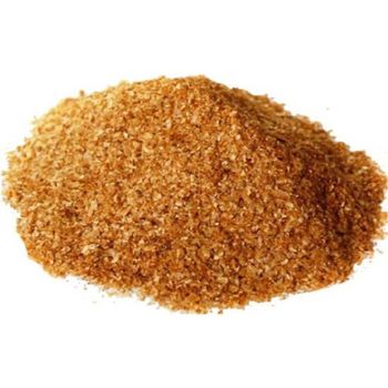 Premium Corn Gluten Meal High Protein Feed Ingredient For Livestock Poultry And Aquaculture - THE GREEN INTERNATIONAL LIMITED - Tanzania