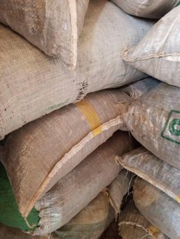 HIBISCUS FLOWERS Price Per Metric Ton Usd 980 / Mt - ALLNATURE GROUP COMPANY - Nigeria