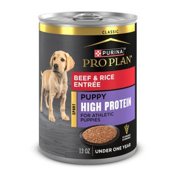 Natural Purina Pet Food Complete Meal For Healthy Growth And Strong Immunity Excellent Quality Wholesale Offer from PLANETE COMMERCE Natural Purina Pet Food Complete Meal For Healthy Growth And Strong Immunity Excellent Quality Wholesale Offer - PLANETE COMMERCE - France
