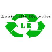 Product - The Louisville Recycler - United States