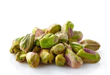 Pistachio Kernel Texture Fresh Purity High Grade Color Natural Green Flavor Natural Pistachio Flavor Nutritional Value Preserved Natural Nutritional Value - RSUN Pistachio - Iran