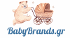 Product - BABYBRANDS - Greece
