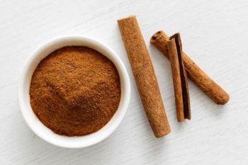 Ceylon Cinnamon Powder Single Origin Madagascar 100% Natural Premium Ground - DUREL PRODUCTS  - Madagascar