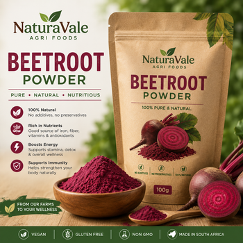 Spinach Powder, Beetroot Powder, Dried Lemon Slices and Dried Fruit and Vegetable from Naturavale agri-foods Spinach Powder, Beetroot Powder, Dried Lemon Slices and Dried Fruit and Vegetable - Naturavale agri-foods - South Africa
