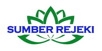 Product - PT. SUMBER REJEKI INDUSTRI PERSADA - Indonesia