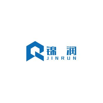 Product – product photo, Drywall Screws products found from trusted suppliers, wholesalers, manufacturers & exporters Listing