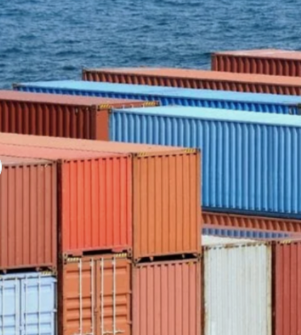 Used 20gp 40gp 40hq shipping containers second hand containers for sale.Used Second Hand Cargo Containers 40ft - Almaa SCS - Belgium
