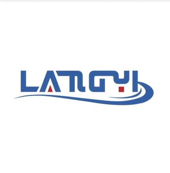 Product - Xingtai Langyi Machinery Parts Co., Ltd - China