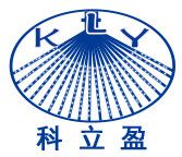 Product - Keliying Intelligent Equipment Technology (Guangzhou) Co., Ltd. - China