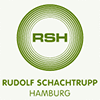 Product - RUDOLF SCHACHTRUPP KG - Germany