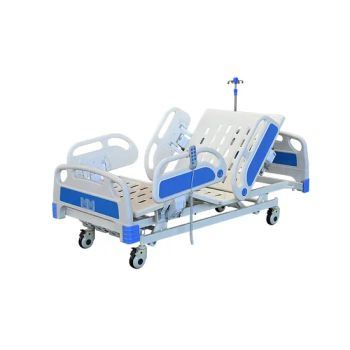 Hospital, Clinic, Home Steel Brother Medical Standard Packing Durable Surgical Table - SH Brother Co., Ltd. - China